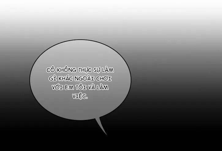 fairy heart chapter 5 11