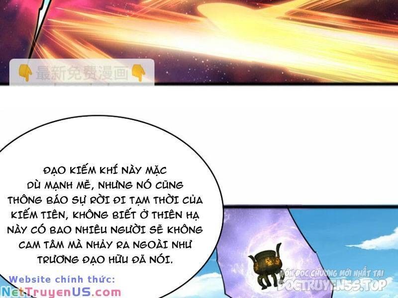 bắt đầu với kiếm vực, ta lặng lẽ tu luyện thành kiếm thần chapter 87 22