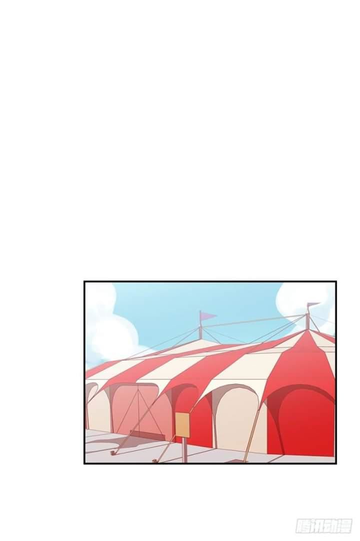 gia sư tổ tiên chapter 38 28