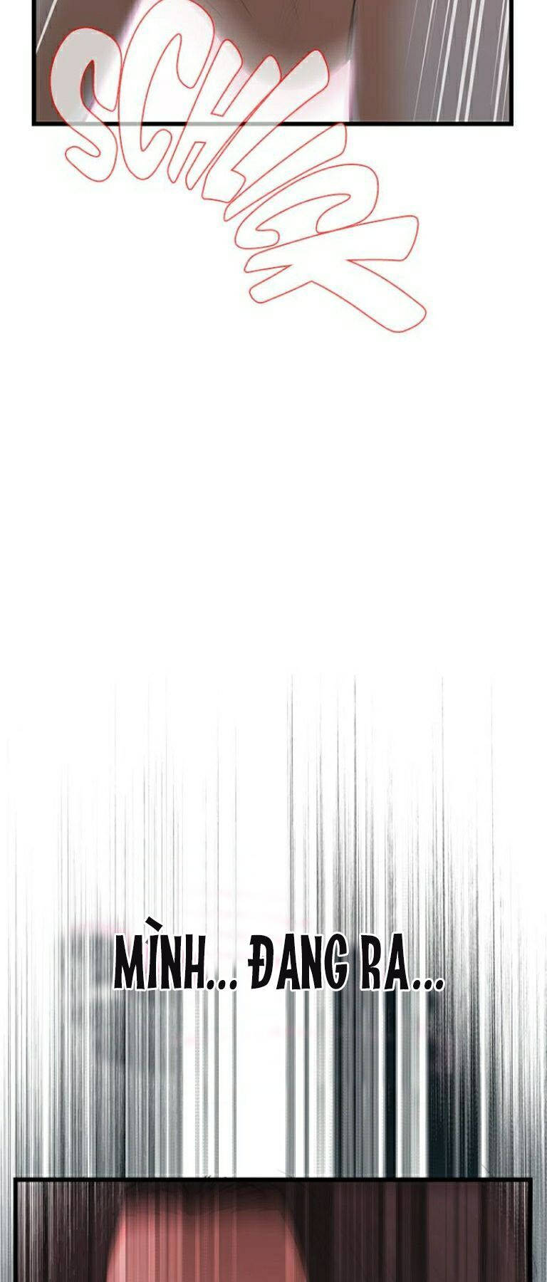 take a peek chapter 93 44