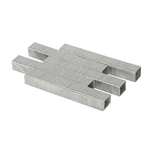 Bấm kim gim 3/8 Stanley TRA206T