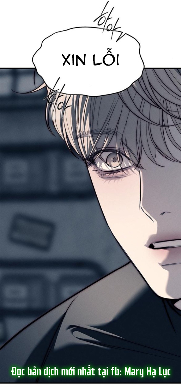 xâm nhập trường trung học tài phiệt chapter 89.1 15