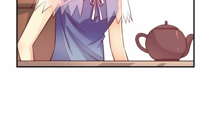 ngày nào thiếu soái cũng ghen chapter 14 11