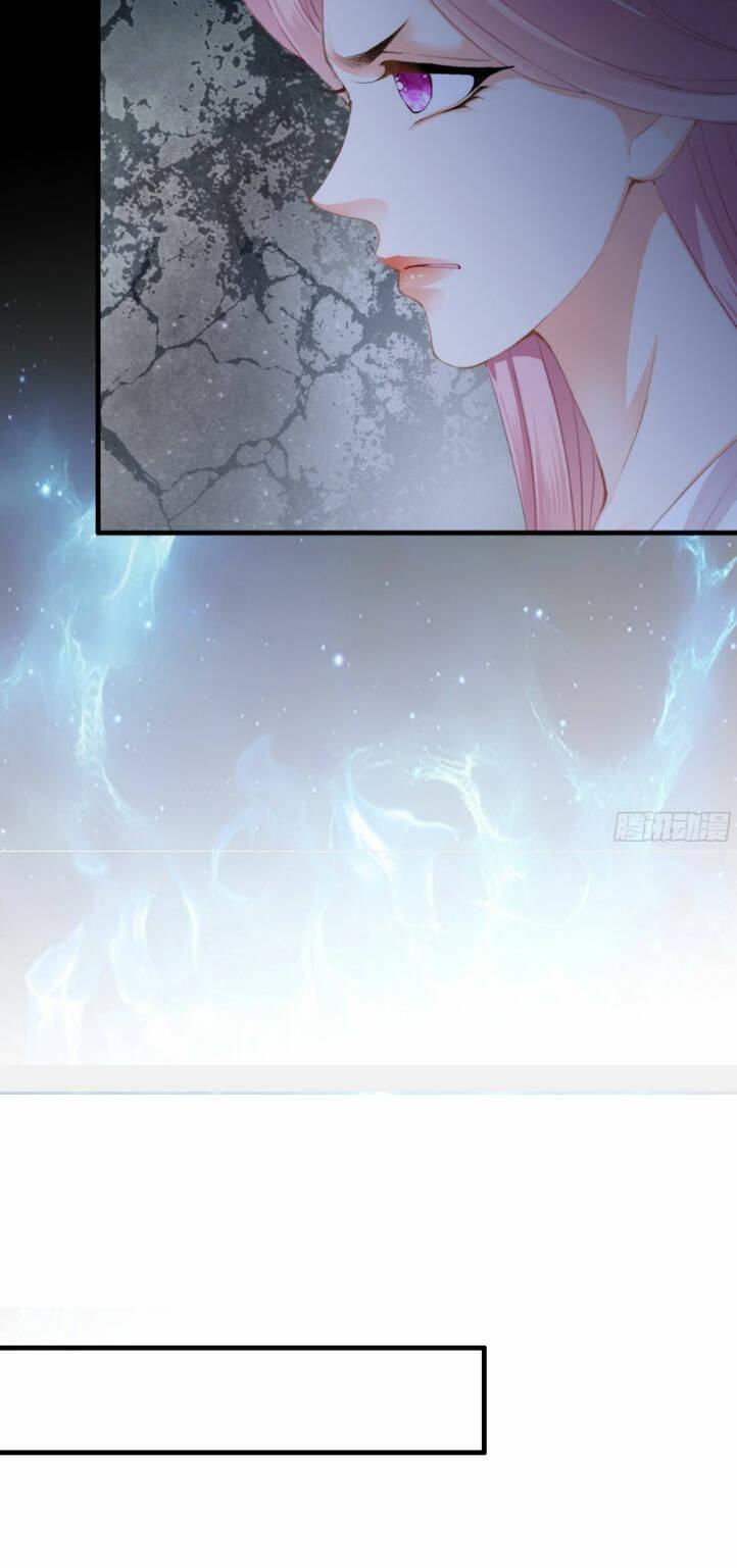 bổn vương muốn nàng chapter 187 14