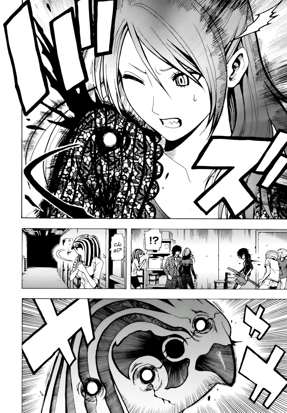 tokyo esp chapter 40 3