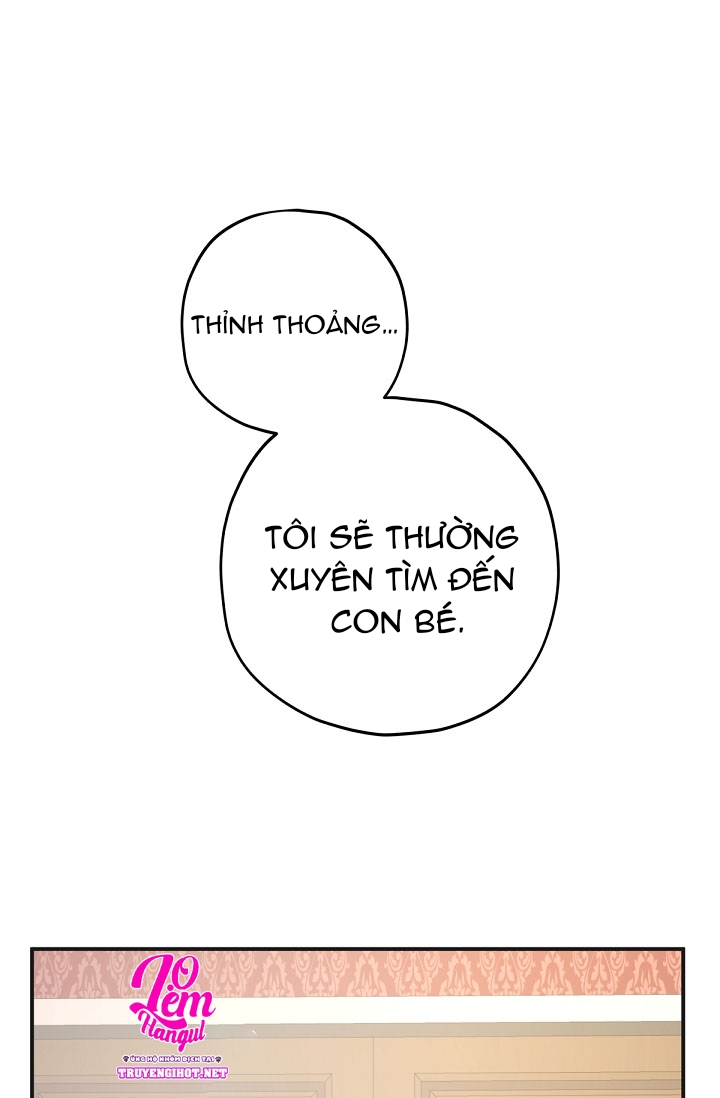 ác nữ tiểu thư chapter 81 90