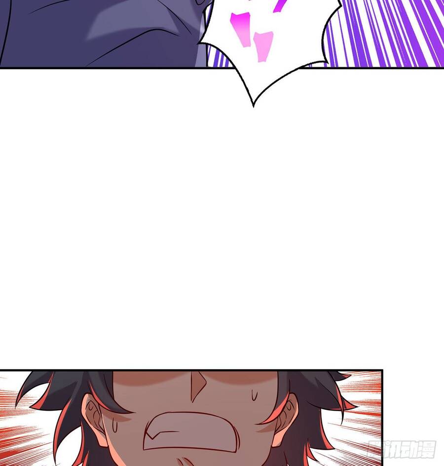 nhặt thuộc tính tại trái đất chapter 11 26