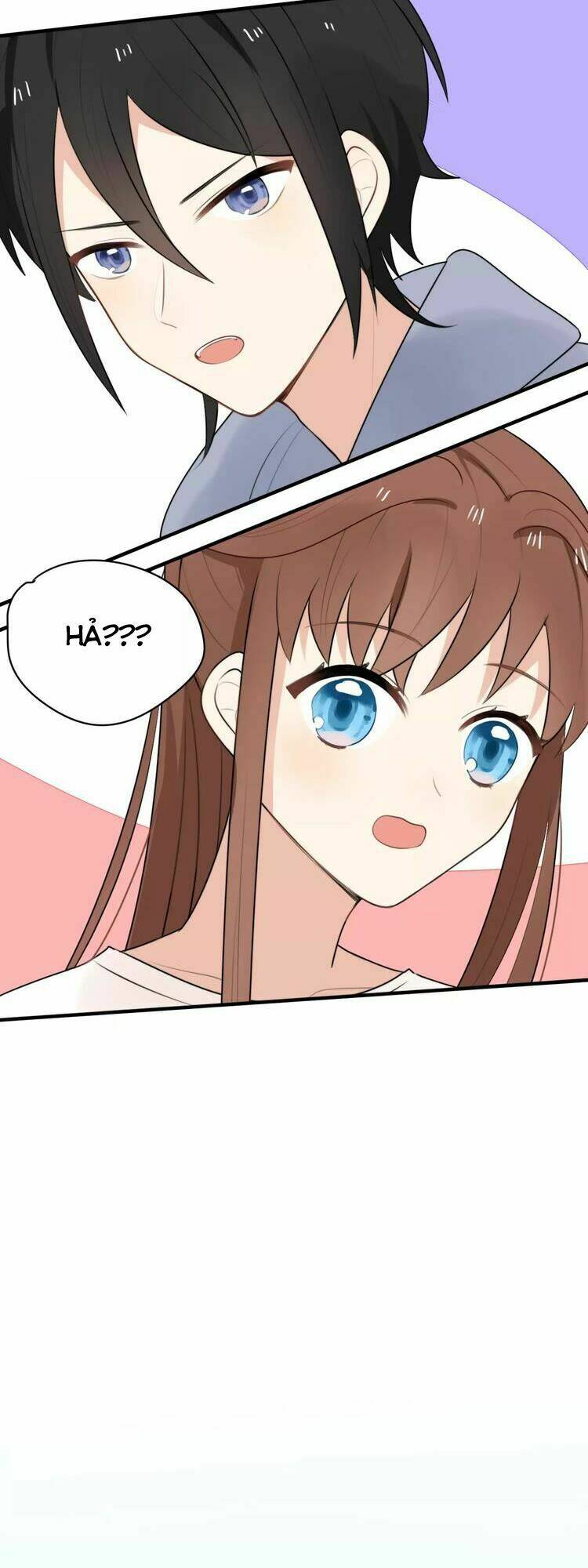 tiểu miêu và hắc diệu thạch chapter 3 38