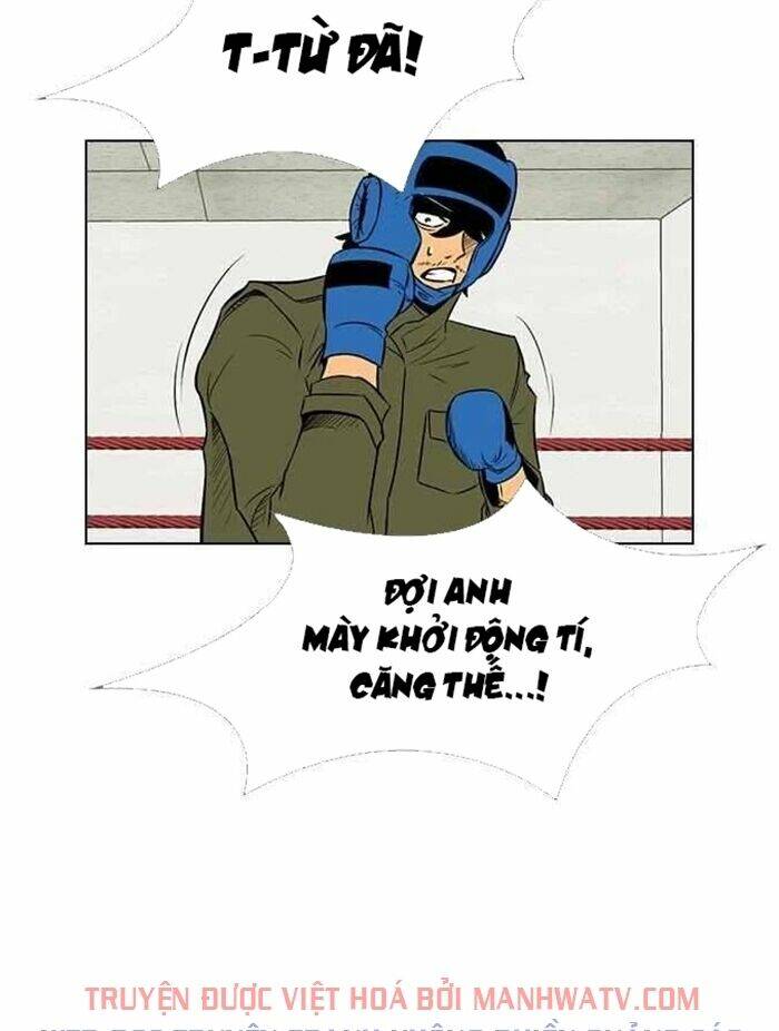 kẻ hồi sinh chapter 145 23