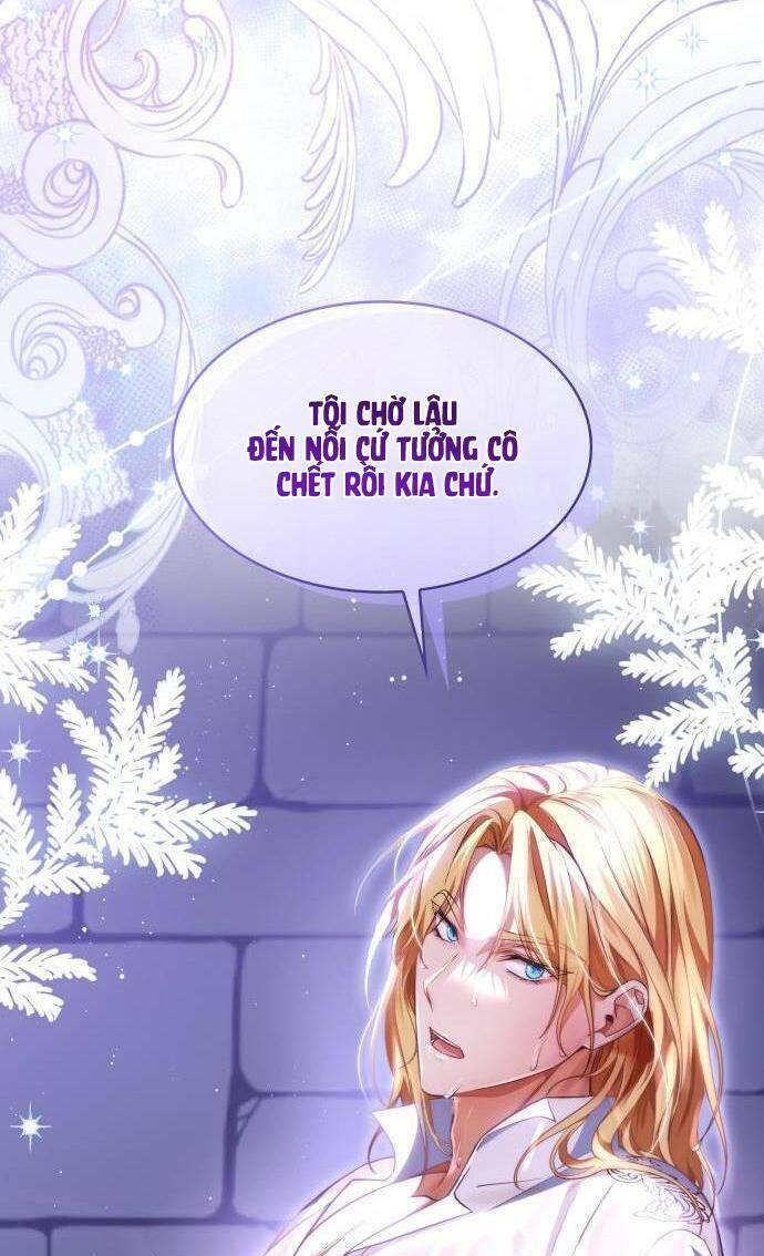 'di vật' melvin để lại chapter 34 32