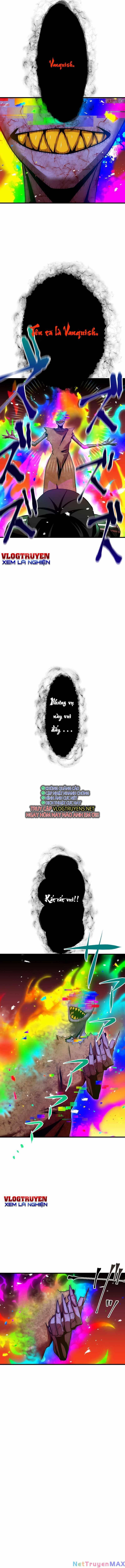 Huyết Thánh Cứu Thế Chủ~ Ta Chỉ Cần 0.0000001% Đã Trở Thành Vô Địch chapter 2 29