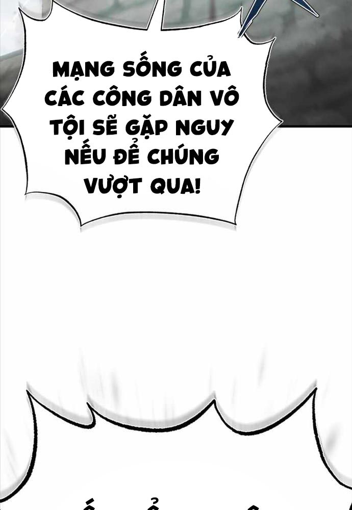 thiên quỷ không thể sống cuộc sống bình thường Chapter 55 - Trang 2