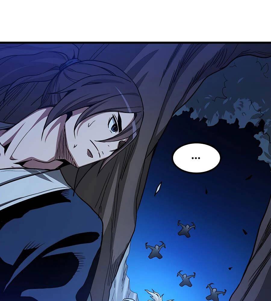 băng y kiếm thần chapter 29 47