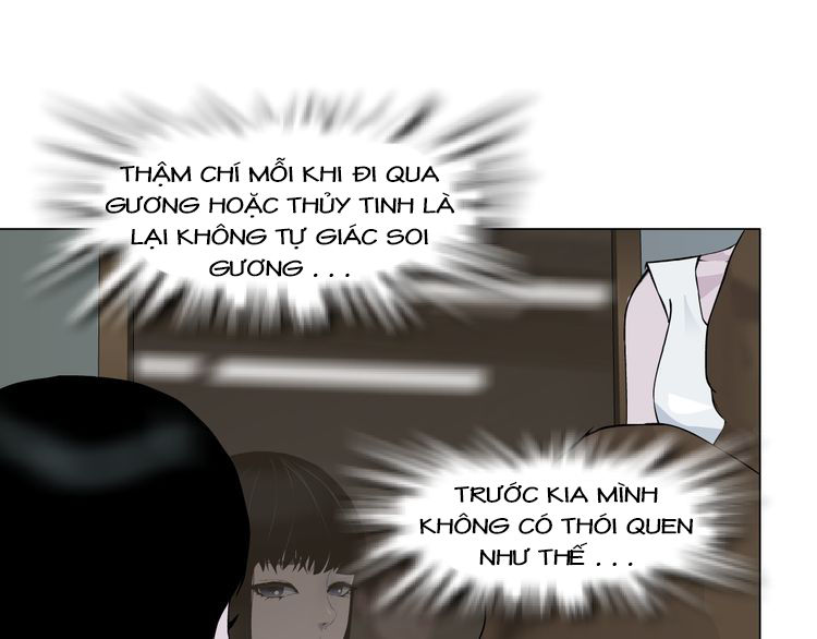 điêu khắc chapter 10 18