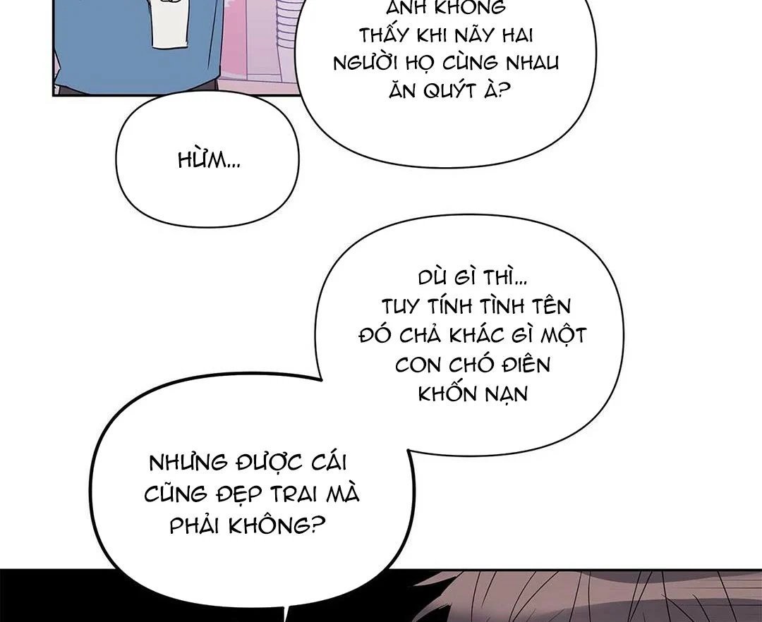 guide cấp b chapter 25 7