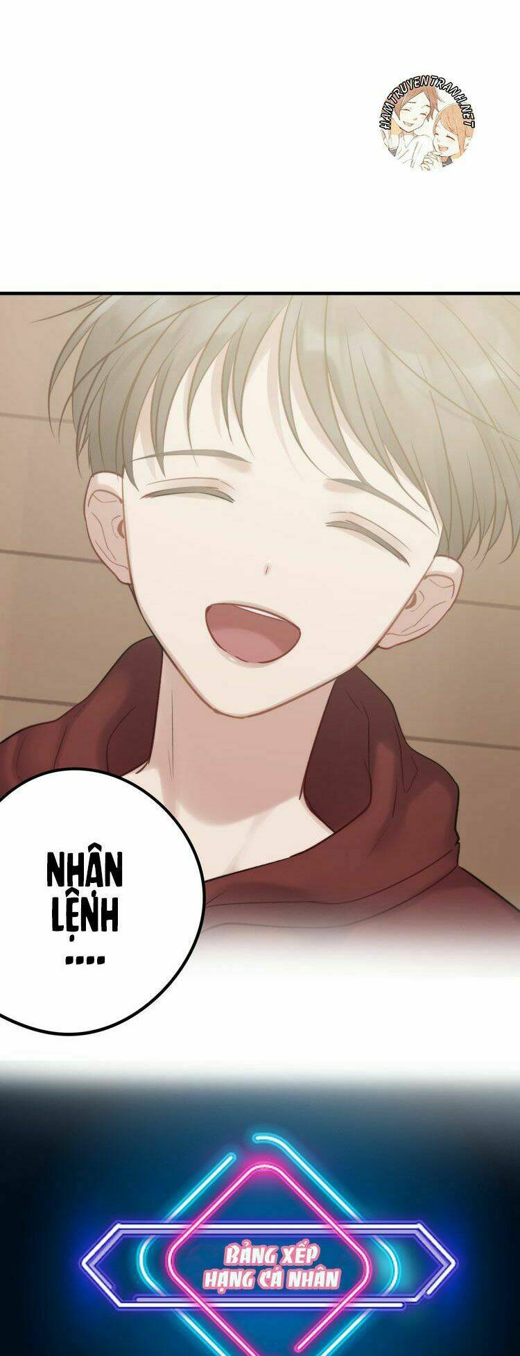 viện bảo tàng tâm nguyện chapter 19.2 9