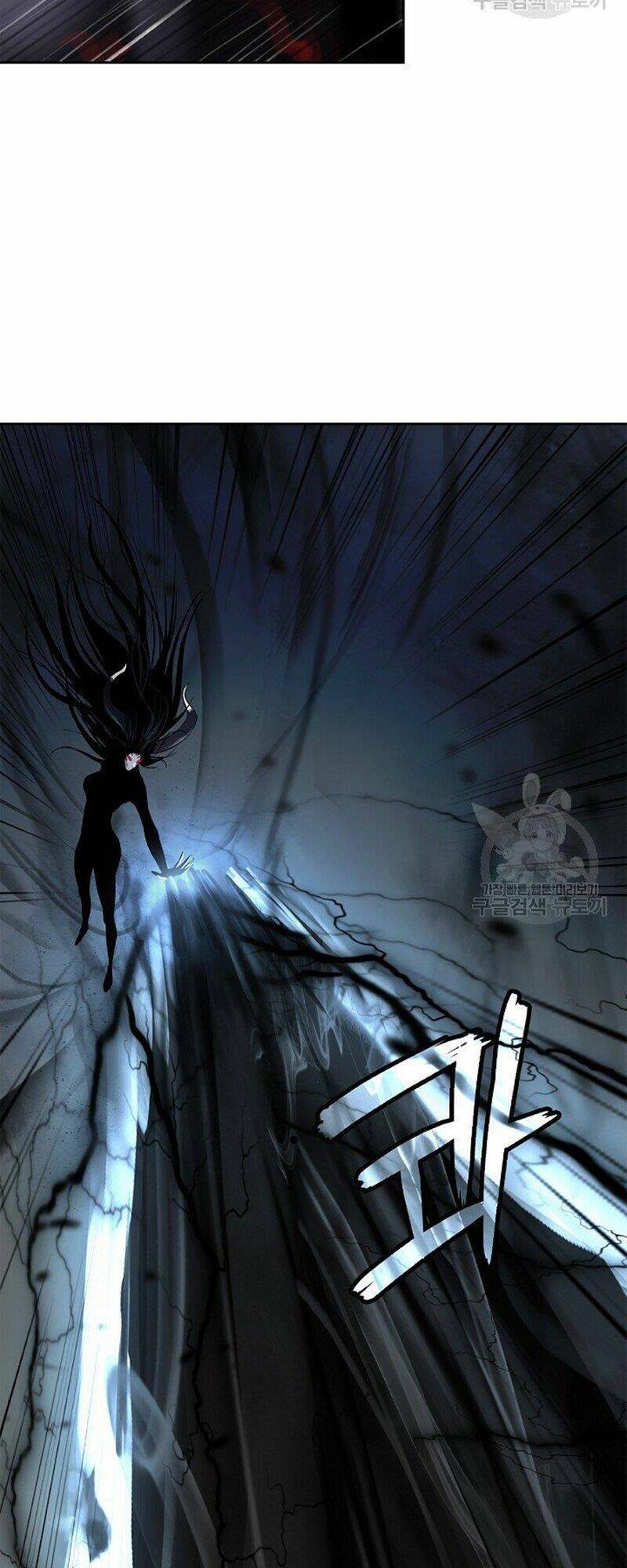 xuyên không thành hổ chapter 80 44