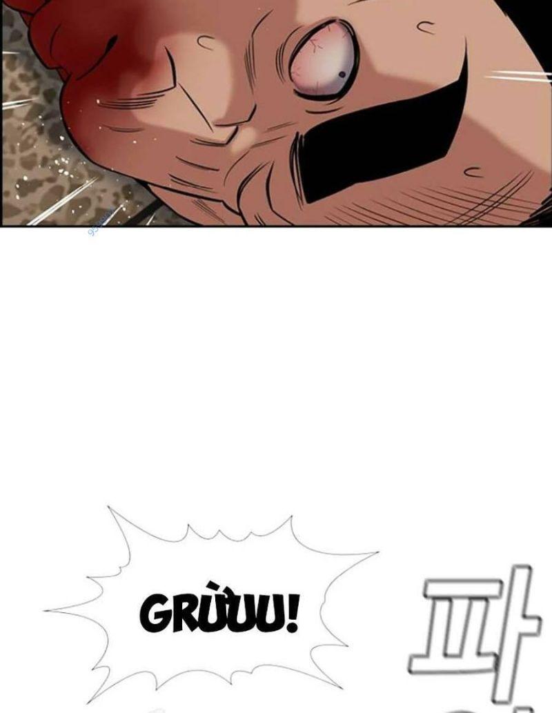 giáo dục chân chính chapter 98 37