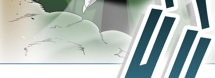 phía sau em, luôn có ta bên cạnh chapter 39.1 99