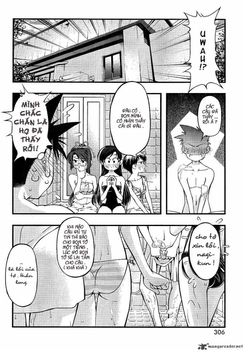 umi no misaki chapter 72 17