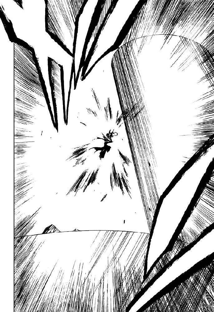 thần chết ichigo chapter 279 9