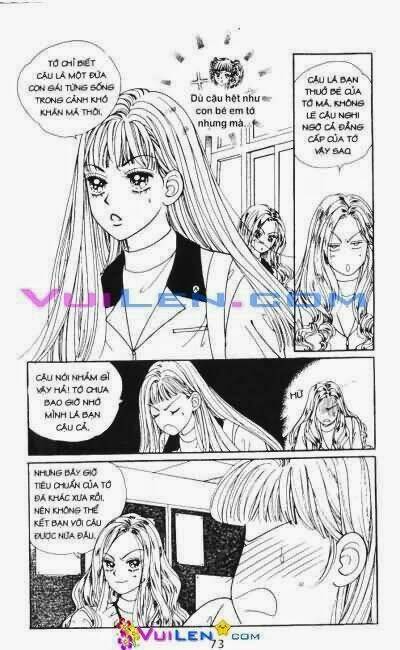 kẻ săn tiền chapter 1 73