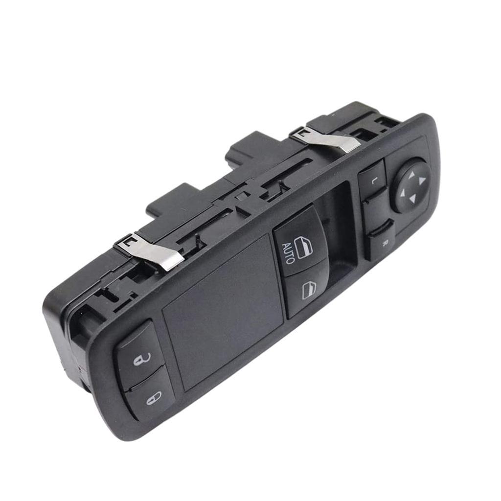 Window Switch Fits for  for