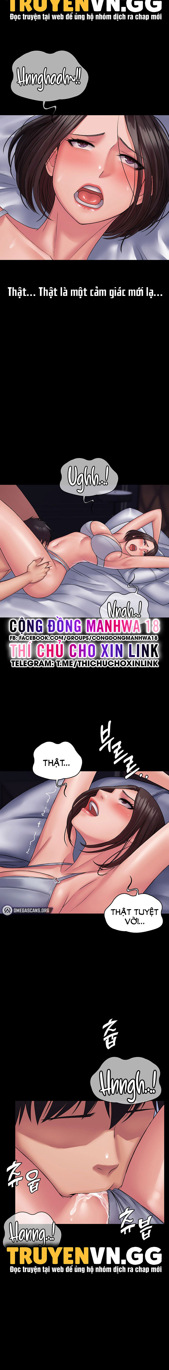 hệ thống succubus chapter 25 14