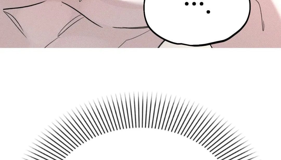 [18+] người đàn ông làm tình với quỷ chapter 3.2 101