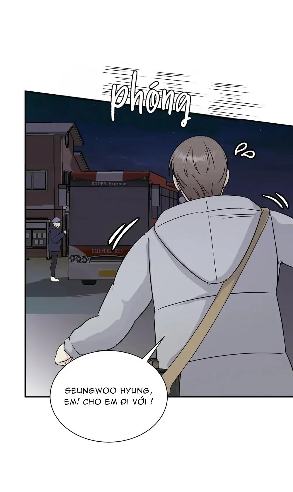 hạnh phúc trọn vẹn chapter 2 26