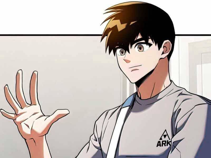 kim giáp đồ long chapter 22 239