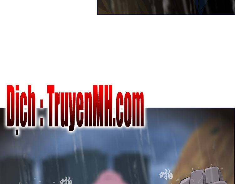 điêu khắc chapter 2 46