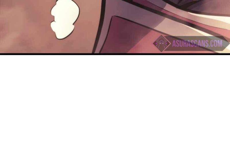 tôi trở lại thăng cấp một mình chapter 112 85