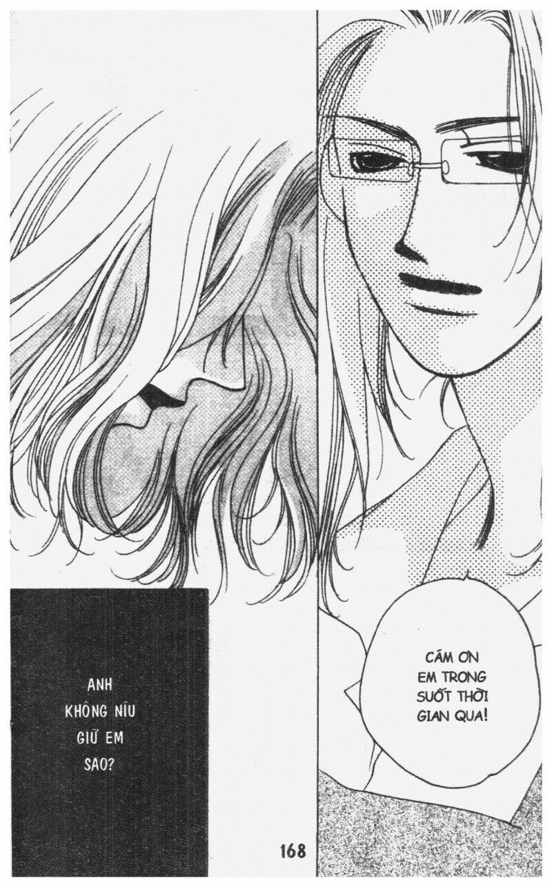 diamond head chapter 5 168