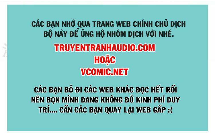 trọng sinh khí thiếu quy lai chapter 245 31