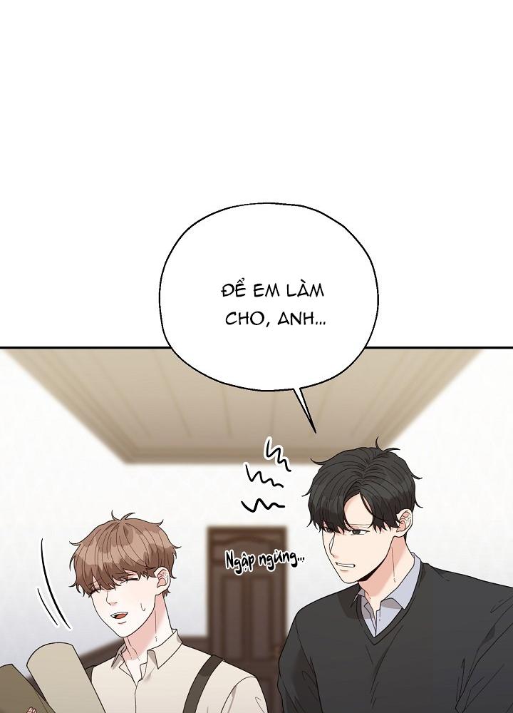 phân tán chapter 24 8