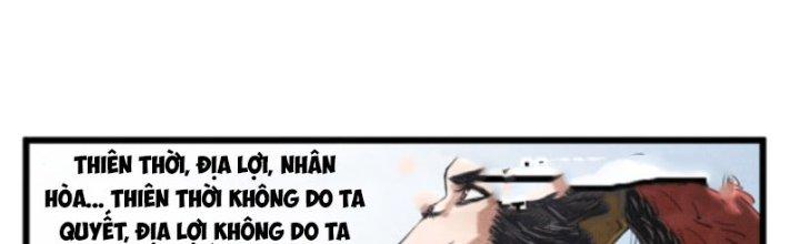 máy mô phỏng nhân sinh của lữ bố chapter 28 70