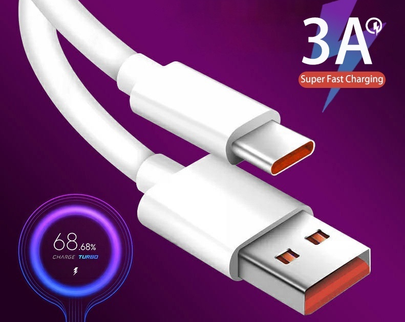 Bộ sạc siêu nhanh 36W MI M12 chui type-c sử dụng cho điện thoại-JL