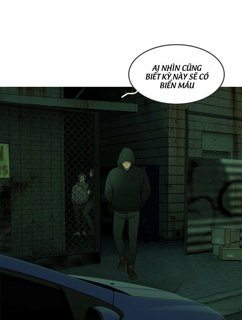 nửa đêm ở poppy land chapter 31 67