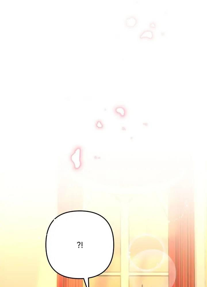 tại sao mẹ chồng tôi lại như thế này? chapter 5 100