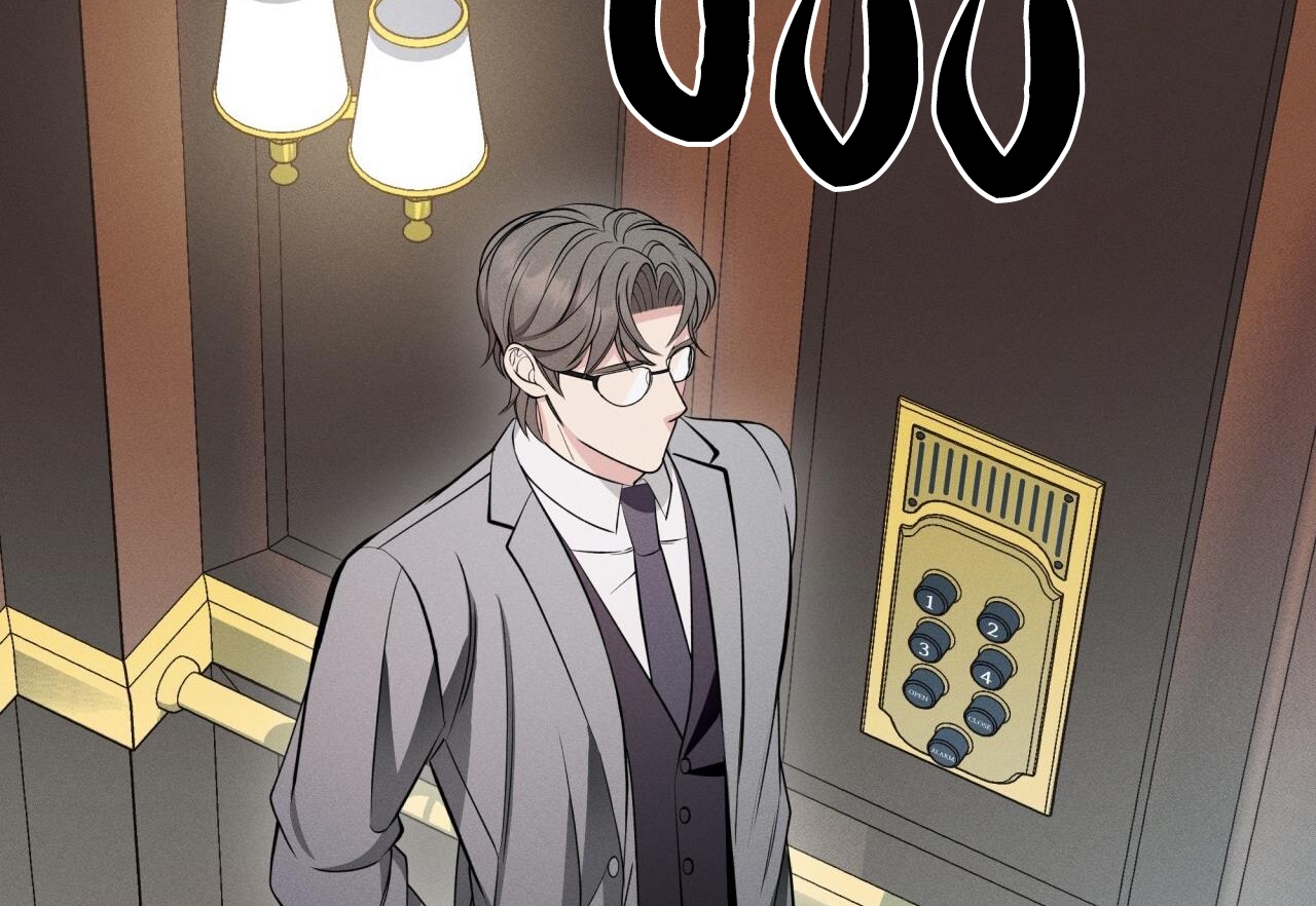 luân đôn trong màn đêm chapter 15 12