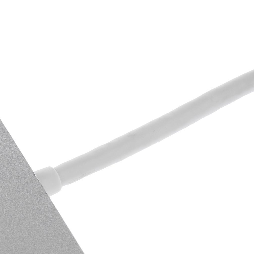 Type C To 4K HDMI USB 3.1 Charging Adapter Converter For Nintendo Switch