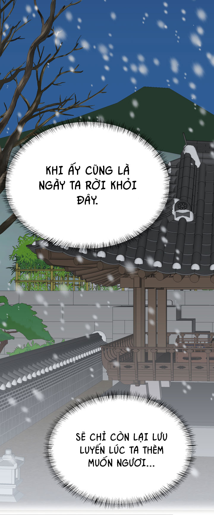 độc chủ chapter 13 9