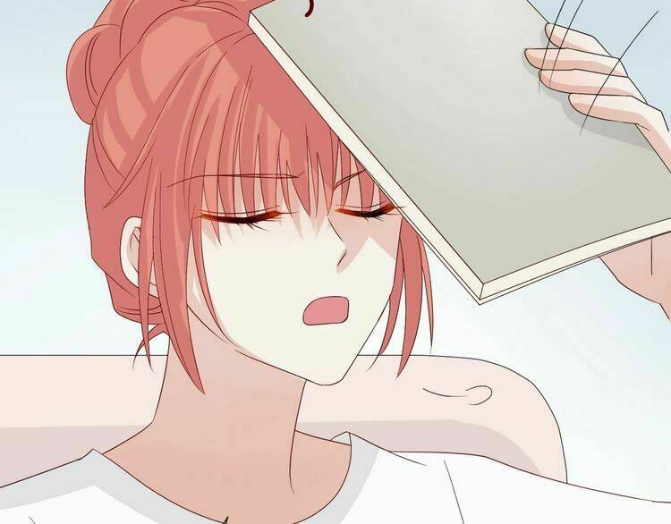 nữ hoàng giá đáo chapter 39 6