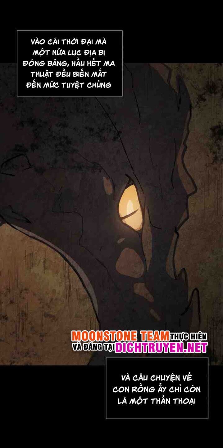 lamia orphe đã chết chapter 1 10