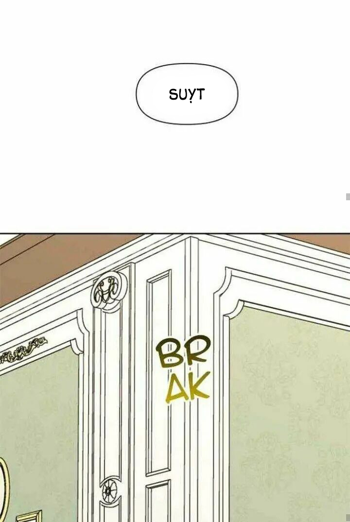 tôi muốn trở thành cô ấy dù chỉ là một ngày chapter 22 75