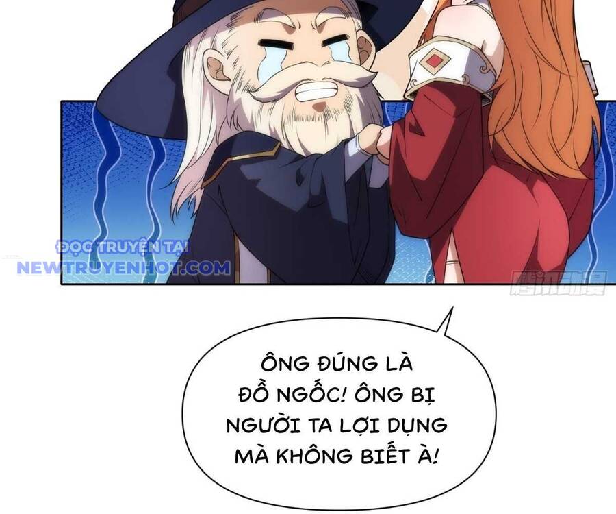 ta xây dựng đế quốc công nghiệp trên đại lục ma pháp chapter 10 20