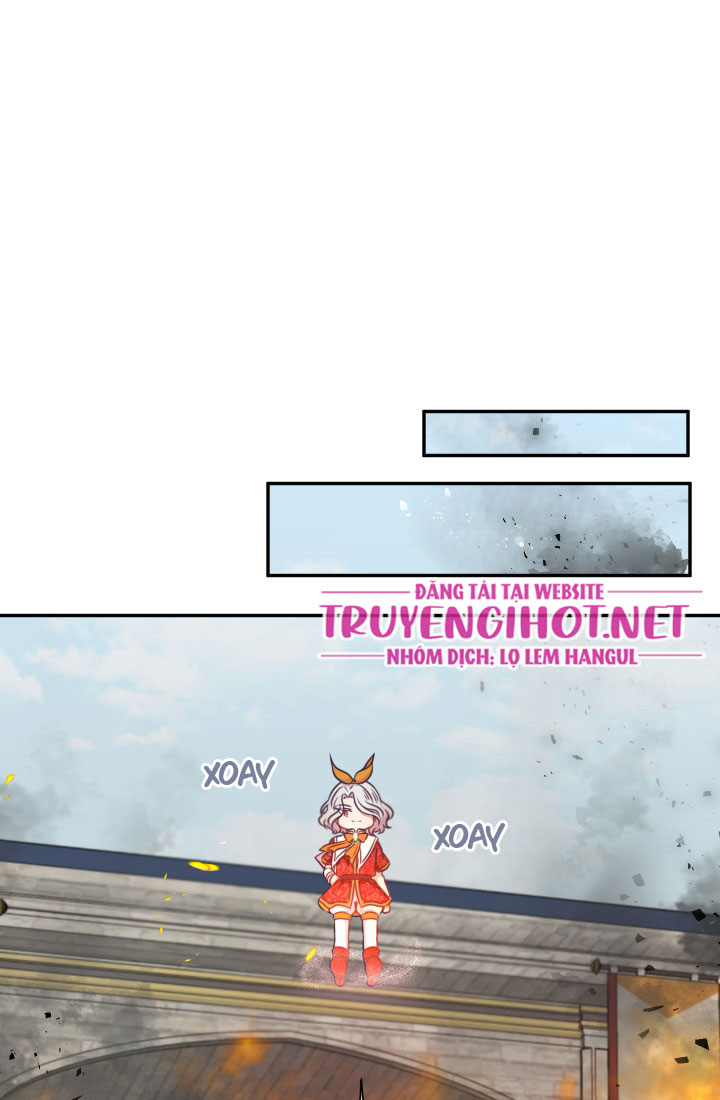 ác nữ công chúa chapter 27 47