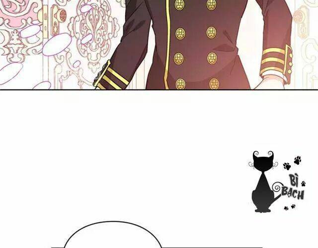 nữ hoàng ngoại khoa chapter 30 13