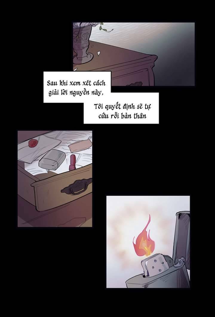 a lady's table chapter 2 36